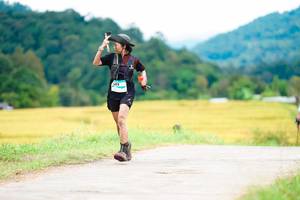 BIB: 
                            <button type="button" onclick="openModal(13442195)" class="btn btn-primary btn-sm float-right btn-popup" data-toggle="modal" data-target=".modal-high-quality">
                        <i class="fas fa-shopping-cart"></i> Add to Cart
                    </button>
                                            <button type="button" onclick="isThisMe(13442195, true)" class="btn btn-success btn-sm float-right btn-popup btn-isme hidden" data-toggle="tooltip" data-placement="bottom" title="นี่คือรูปของคุณใช่ไหม คลิกที่นี่เพื่อเอาเข้าอัลบั้ม">
                        <i class="fas fa-plus"></i> Add to album
                    </button>
                    <button type="button" onclick="isThisMe(13442195, false)" class="btn btn-warning btn-sm float-right btn-popup btn-isnotme hidden">
                        <i class="fas fa-ban"></i> Remove from album
                    </button>